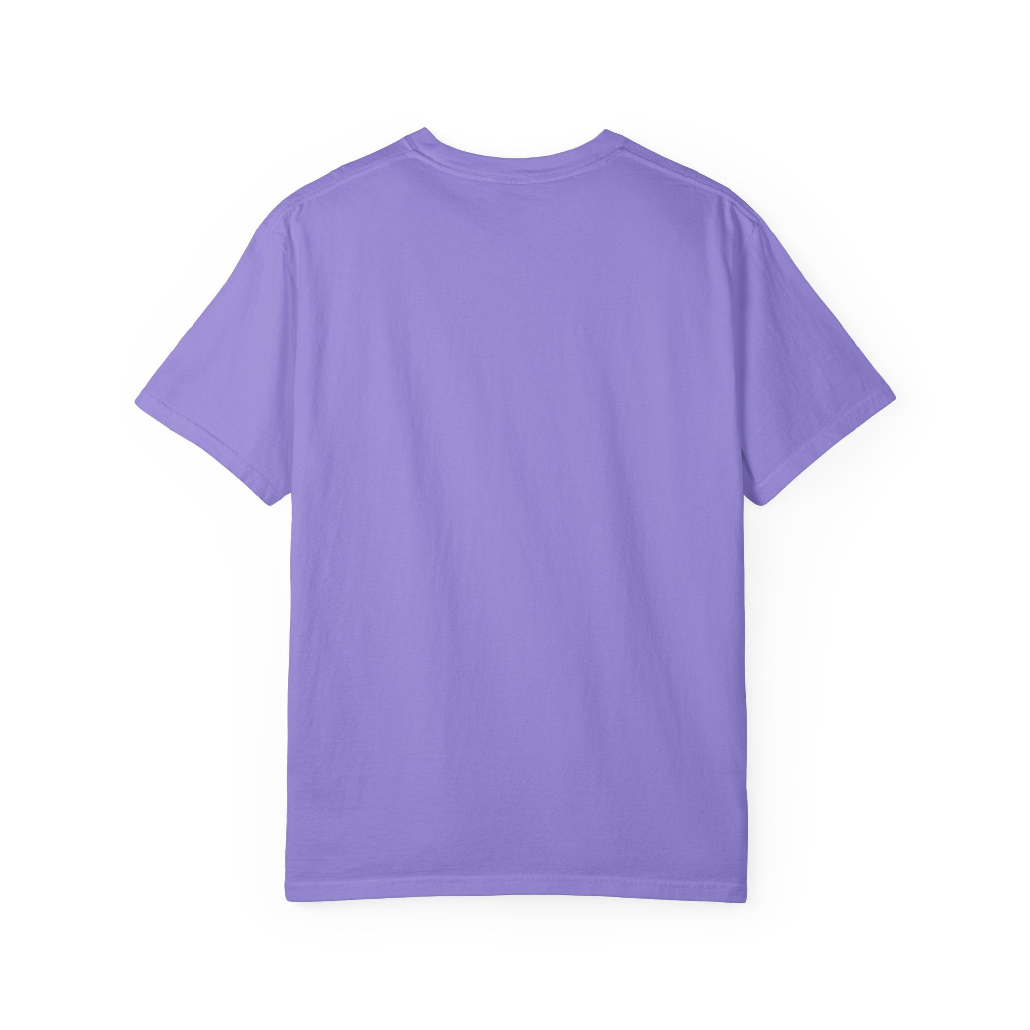 "Swaddle Specialist" Shirt