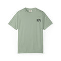 Cool Nurses Club T-Shirt — RN