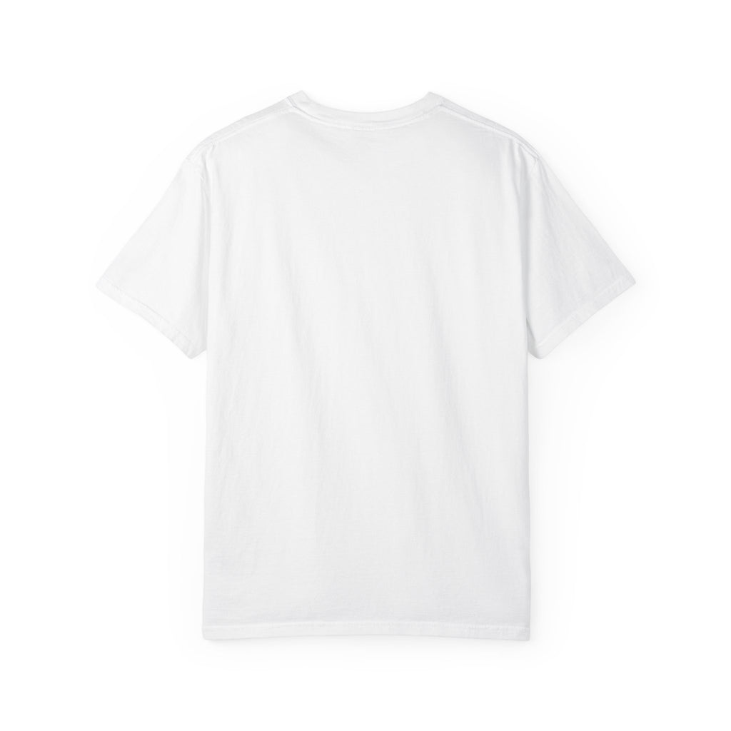 Pediatric Nurse Shirt
