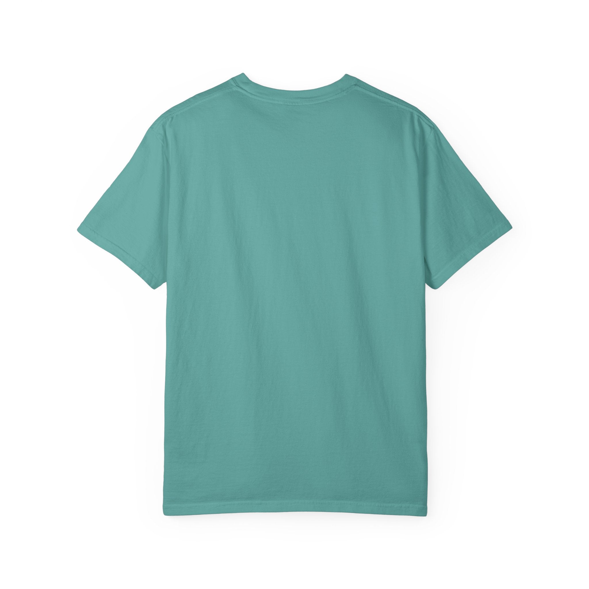 "Swaddle Specialist" Shirt
