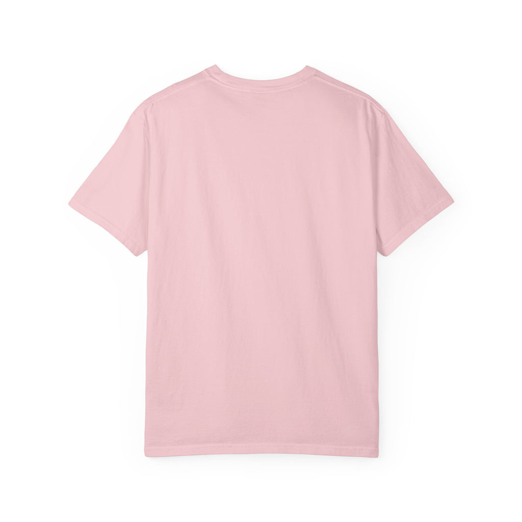 Pediatric Nurse Shirt