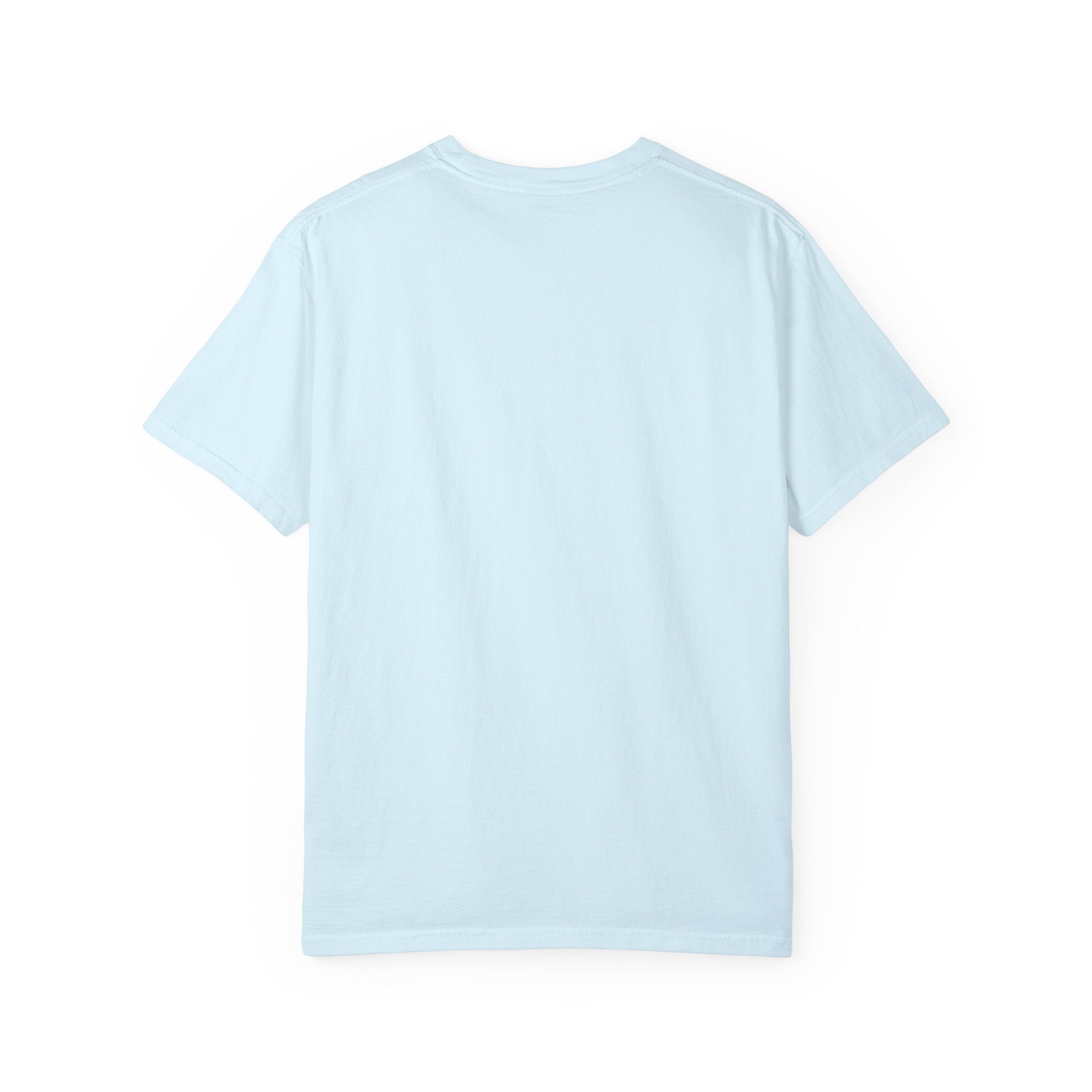 "Swaddle Specialist" Shirt