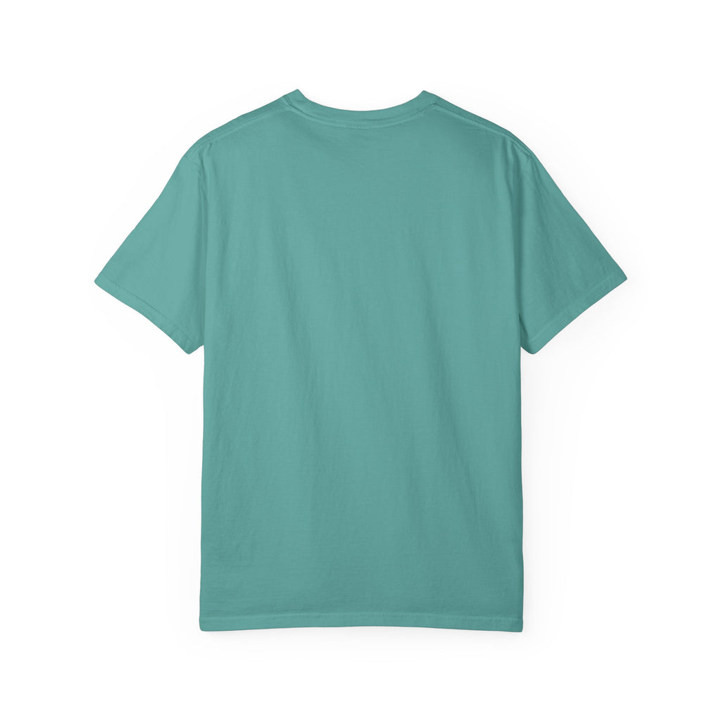 Pediatric Nurse Shirt