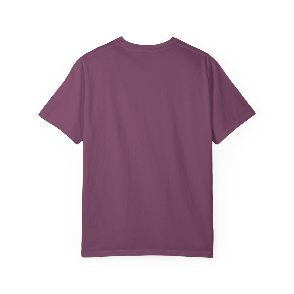 "Swaddle Specialist" Shirt