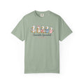 "Swaddle Specialist" Shirt
