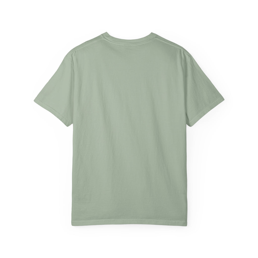 "Swaddle Specialist" Shirt