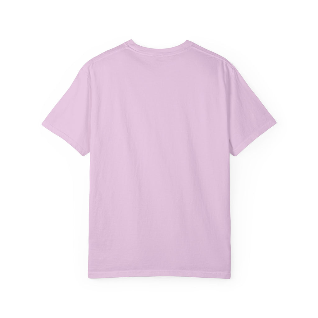 "Swaddle Specialist" Shirt