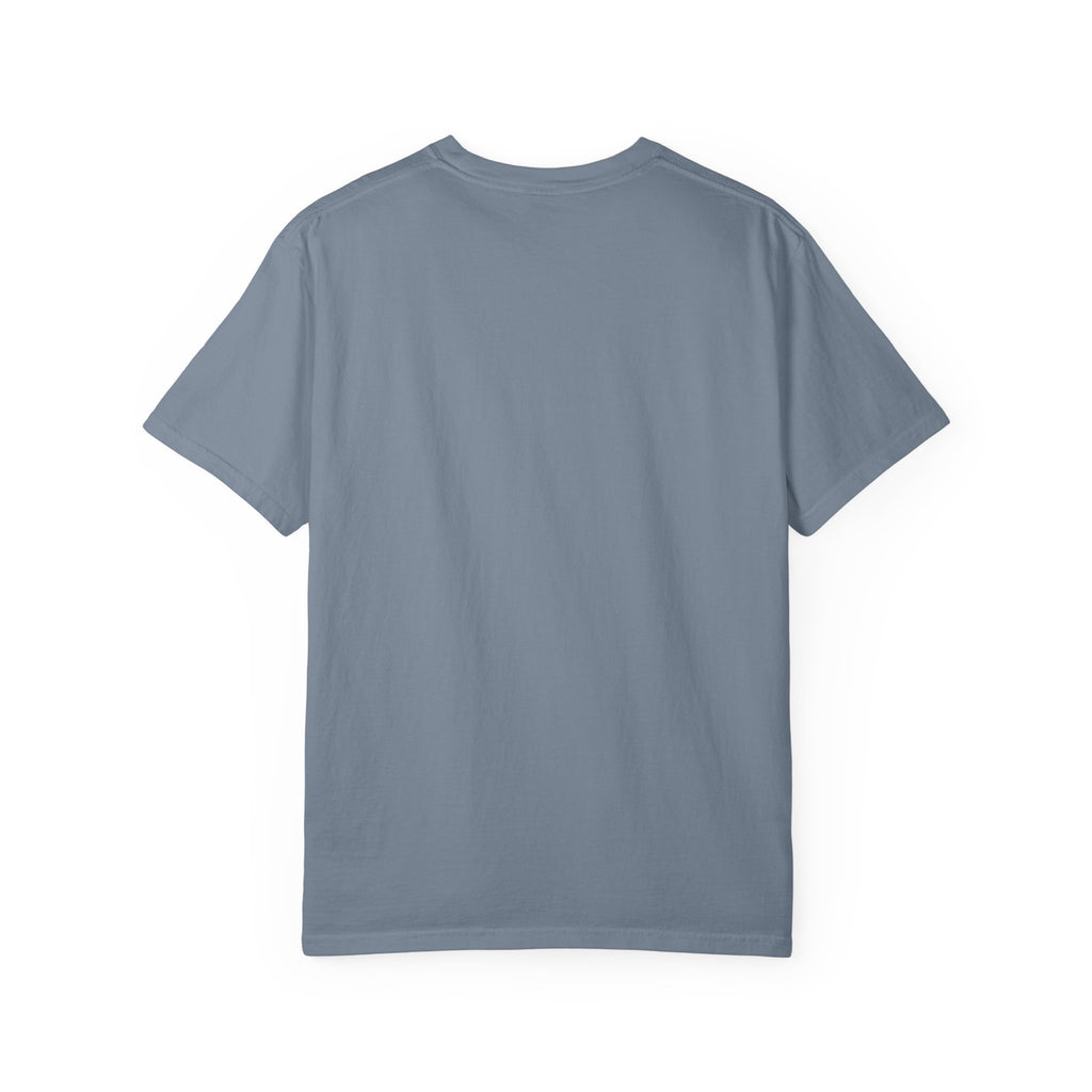"Swaddle Specialist" Shirt