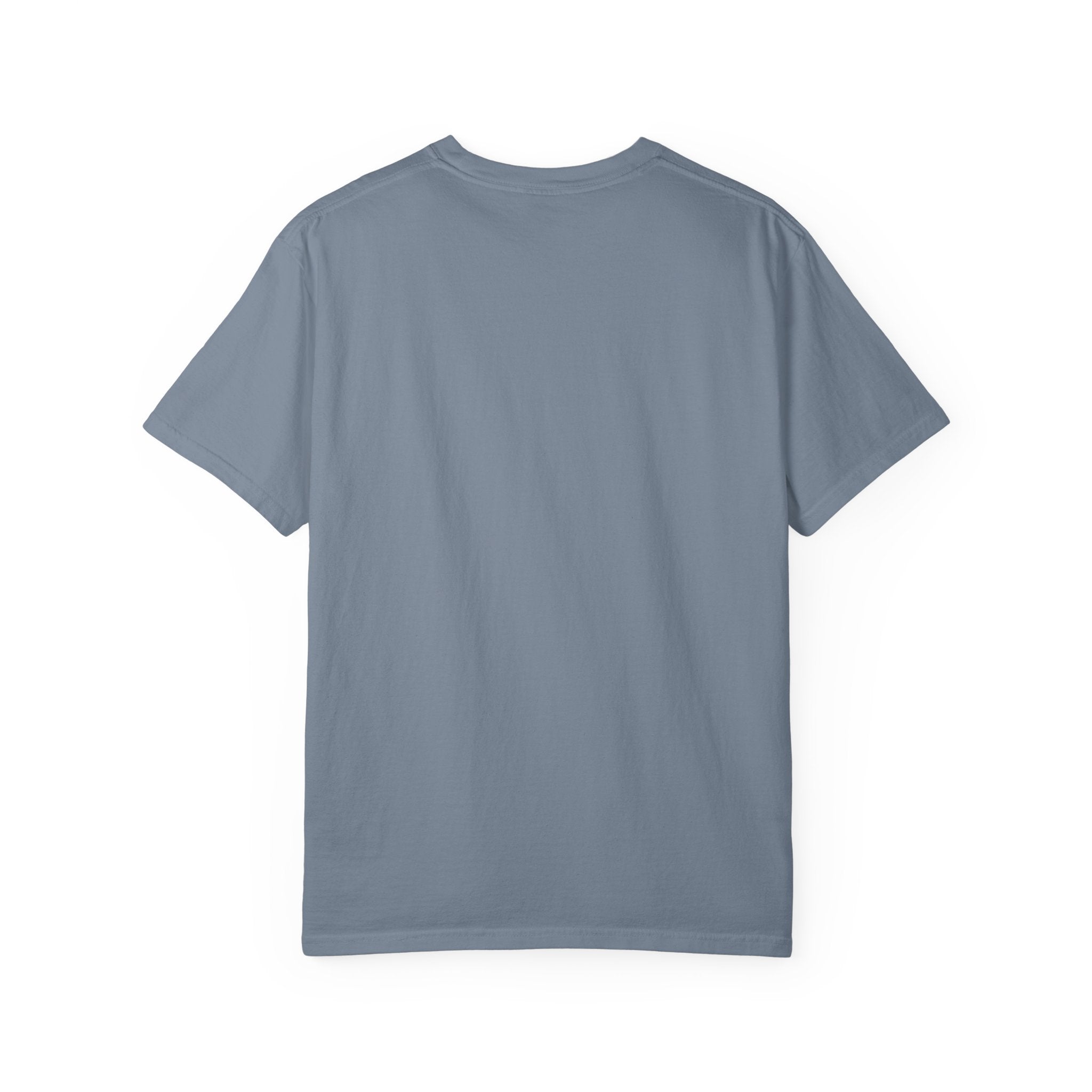 "Swaddle Specialist" Shirt