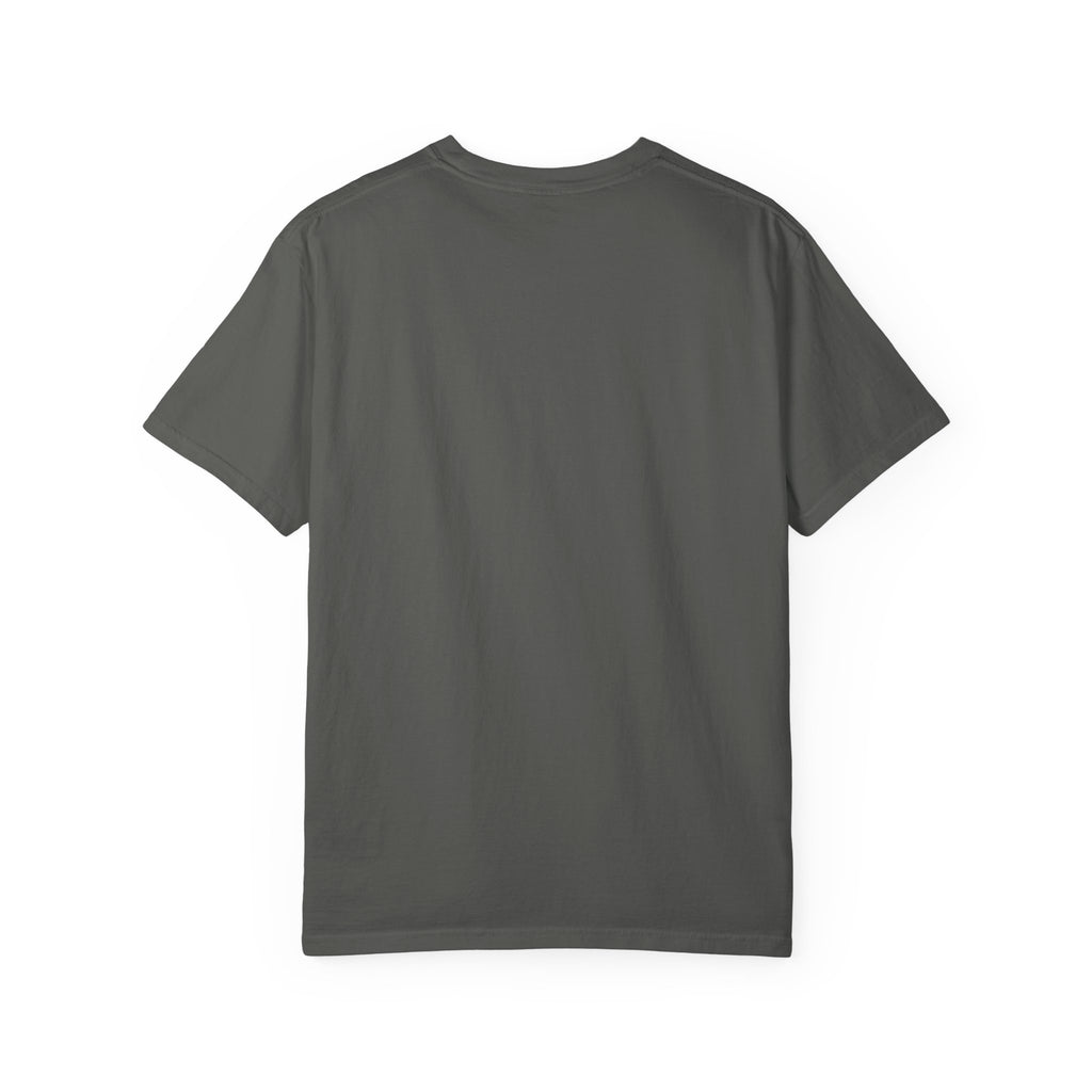 "Swaddle Specialist" Shirt