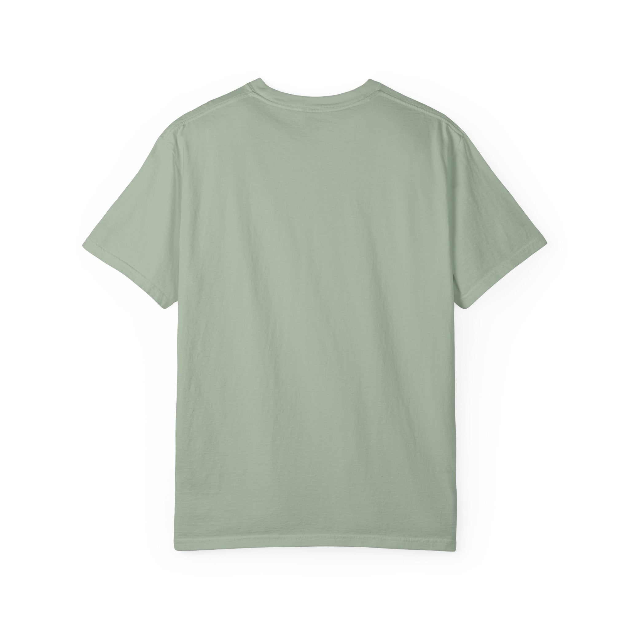 Pediatric Nurse Shirt