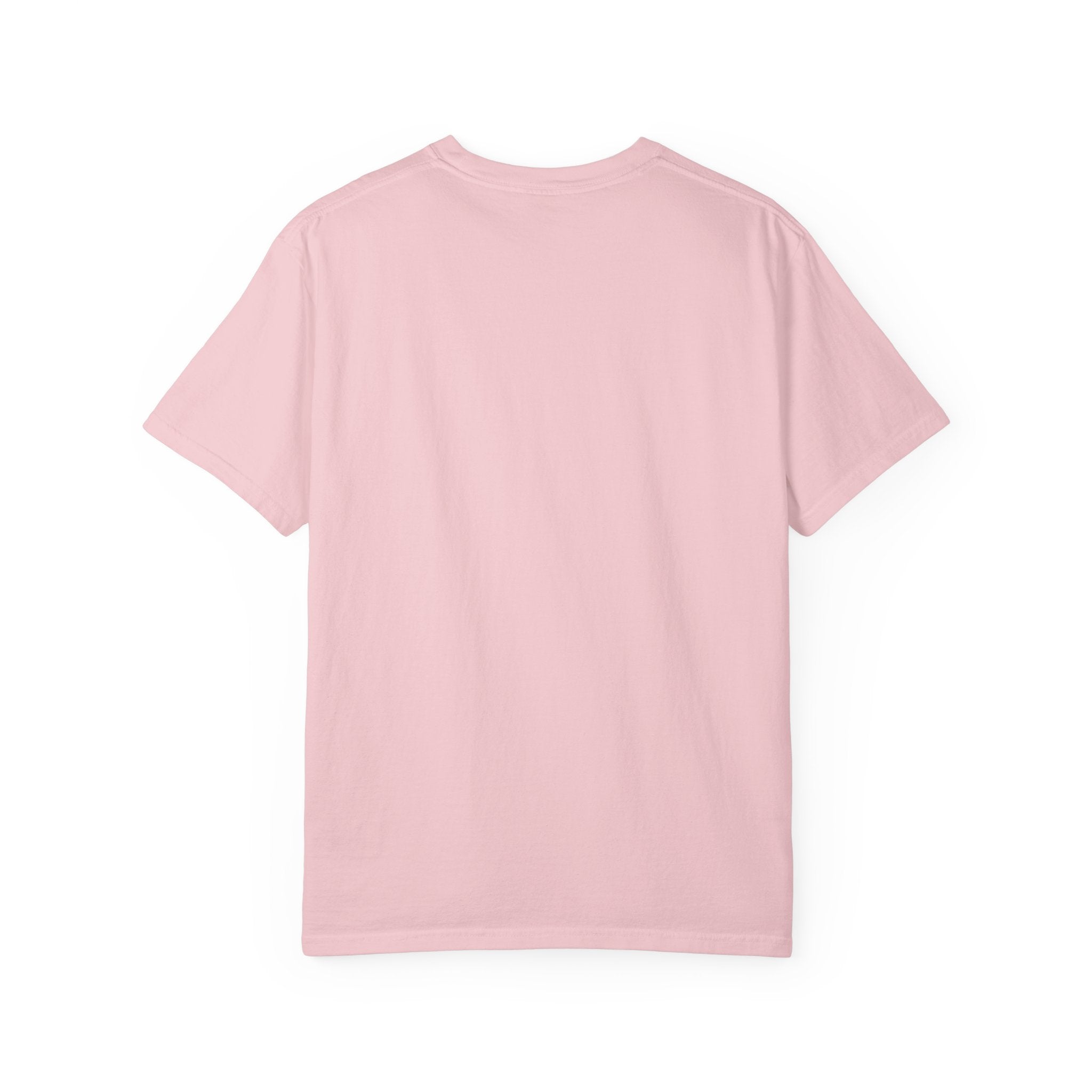 "Swaddle Specialist" Shirt