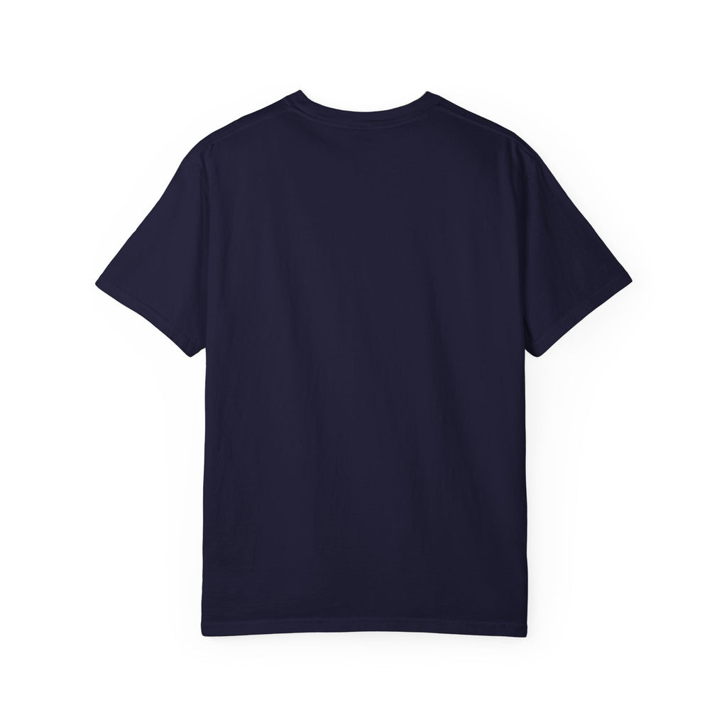 "Swaddle Specialist" Shirt