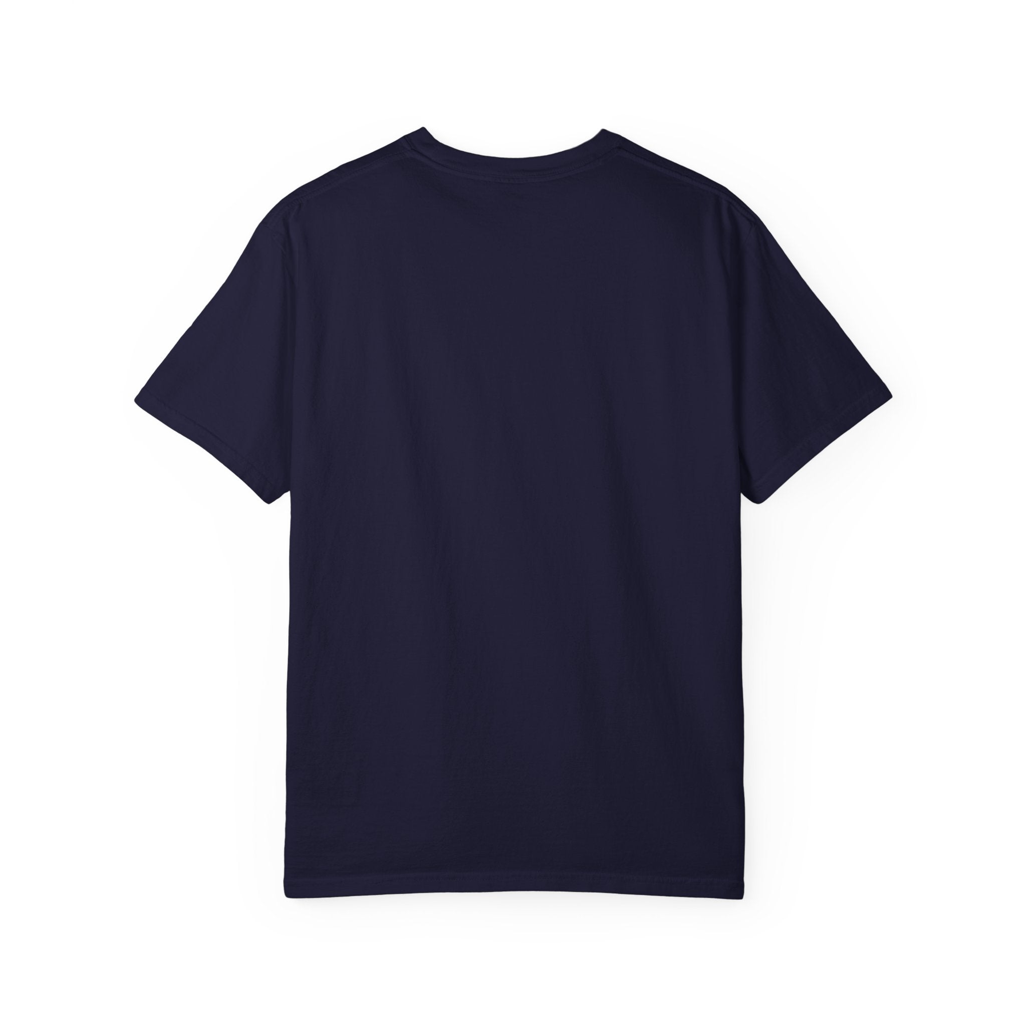 "Swaddle Specialist" Shirt