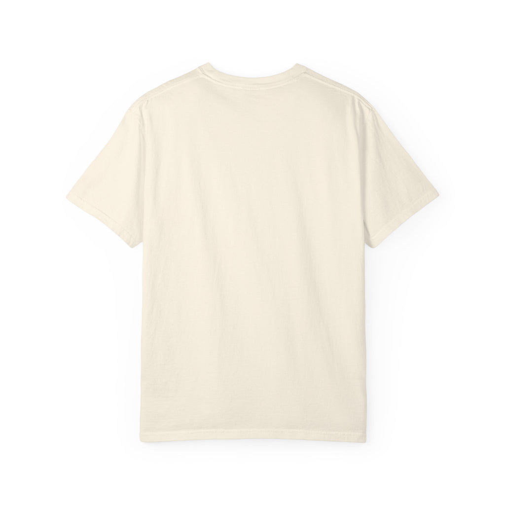 Pediatric Nurse Shirt