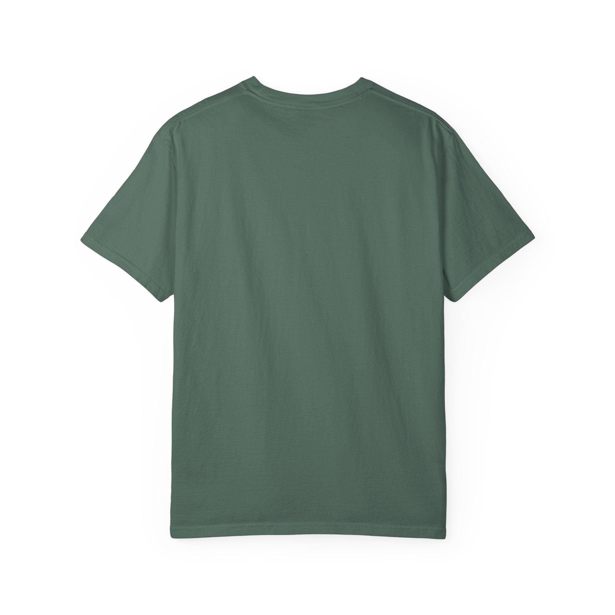 "Swaddle Specialist" Shirt
