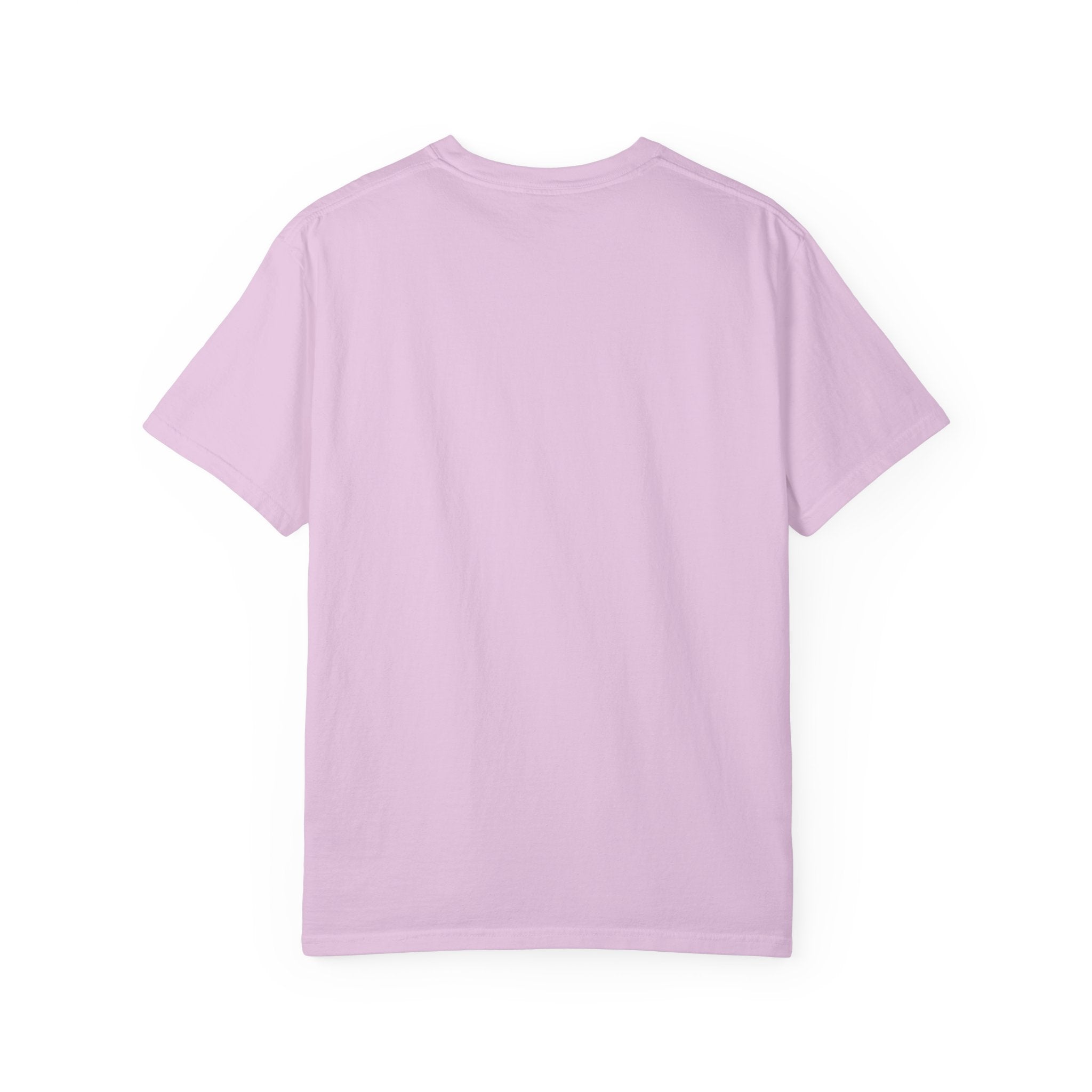 Pediatric Nurse Shirt
